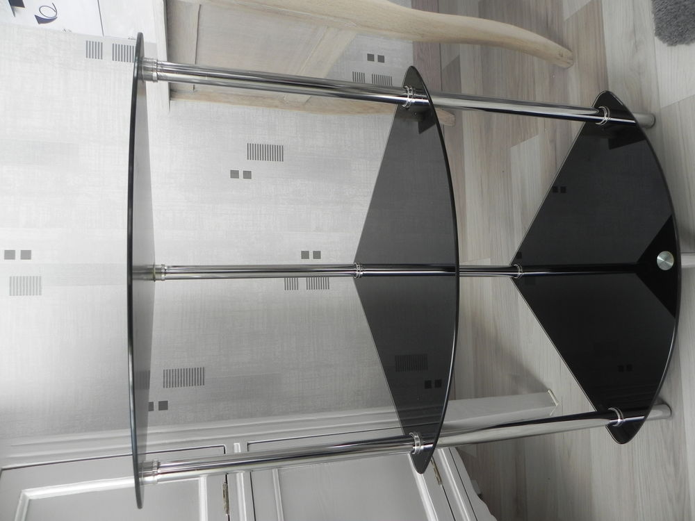 tablette d angle 15 Andres (62)