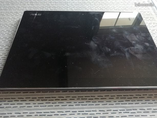 Tablette Asus Pour Pi�ces Ou A R�parer 40 Le Thuit-Signol (27)