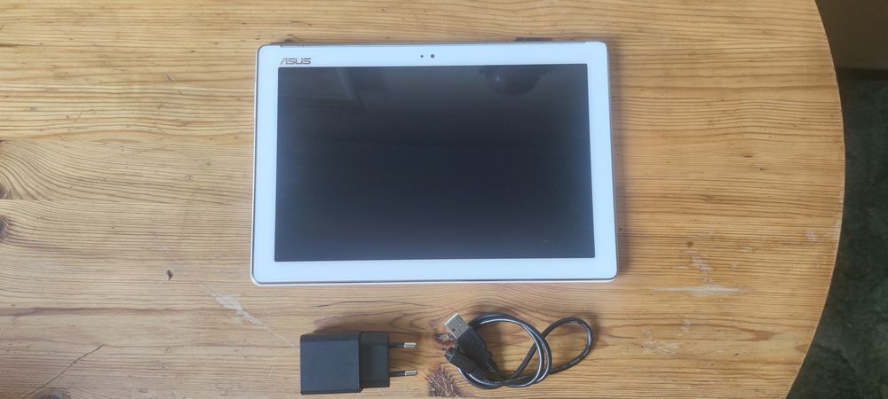 Tablette Asus Zenpad 10 - 128 Go 85 Meudon (92)
