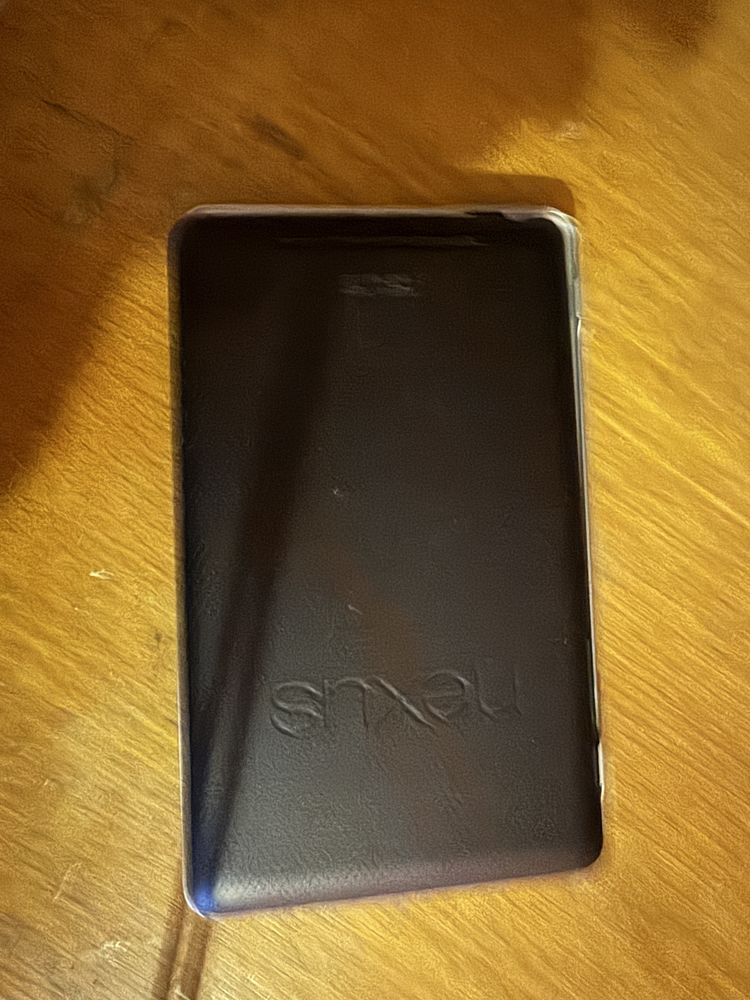 TABLETTE AZUS 5 Messey-sur-Grosne (71)