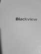 1 tablette Blackview entièrement neuve réf 90