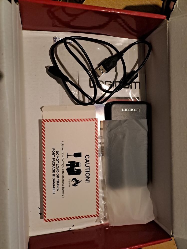 Tablette casi neuf, 10,1 pouces 60 Le Blanc (36)