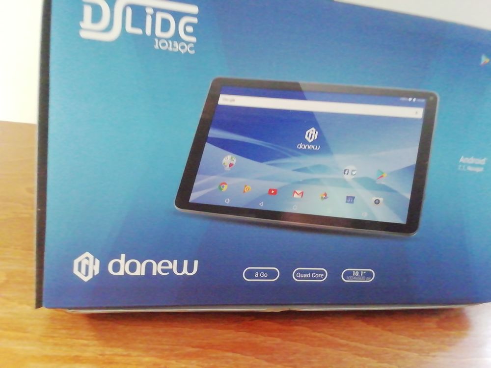 Tablette danew 60 Marseille 8 (13)