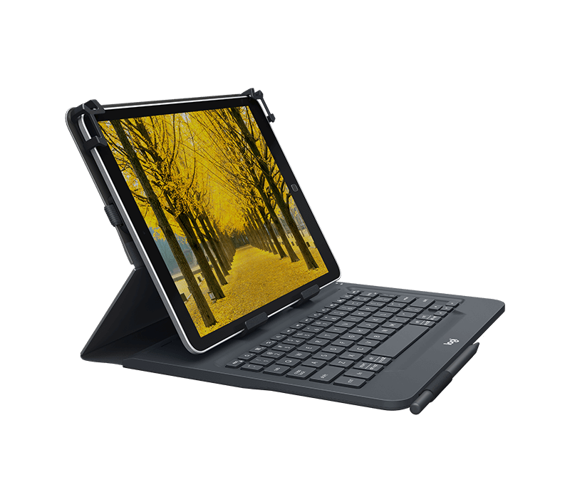 Tablette 10   + �tui-clavier bluetooth 110 Saint-Pandelon (40)