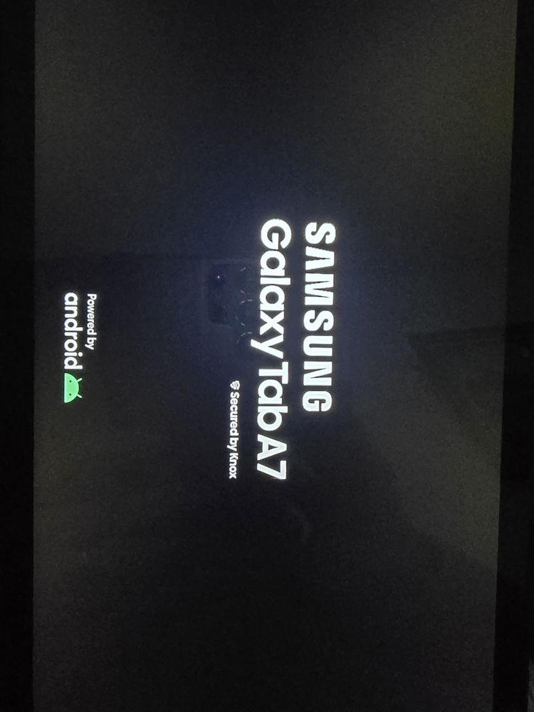 Tablette internet Samsung 130 Cabasse (83)