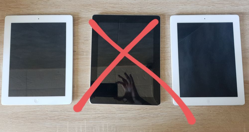 tablette ipad 4�me g�n�ration 85 Pressigny-les-Pins (45)