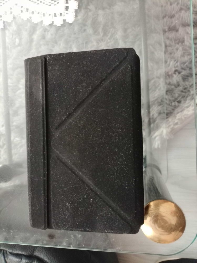 Tablette+kliver+klipad 50 Villemur-sur-Tarn (31)