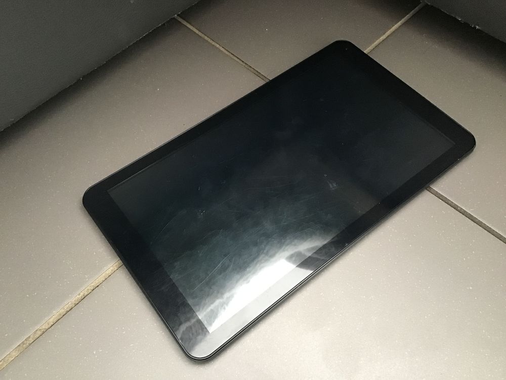 Tablette logicom 0 Tatinghem (62)