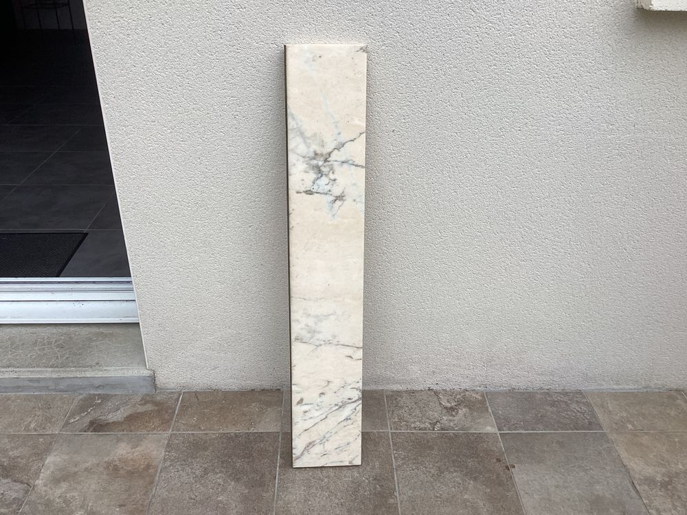 Tablette marbre 50 Clugnat (23)