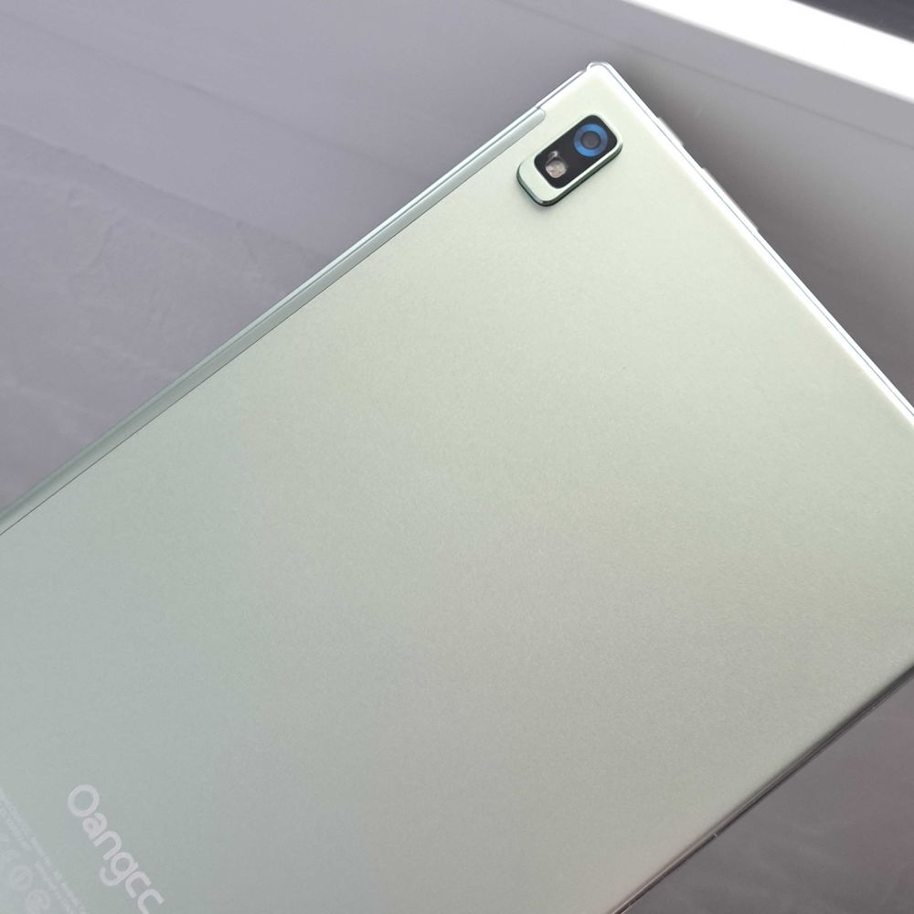 de tablette Oangcc A9 Andro�d 12 avec un clavier, souris et un �tui 80 Bordeaux (33)