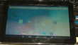 Tablette PC ORIGINAL DualCore A23 modele GA10H version andro Matériel informatique