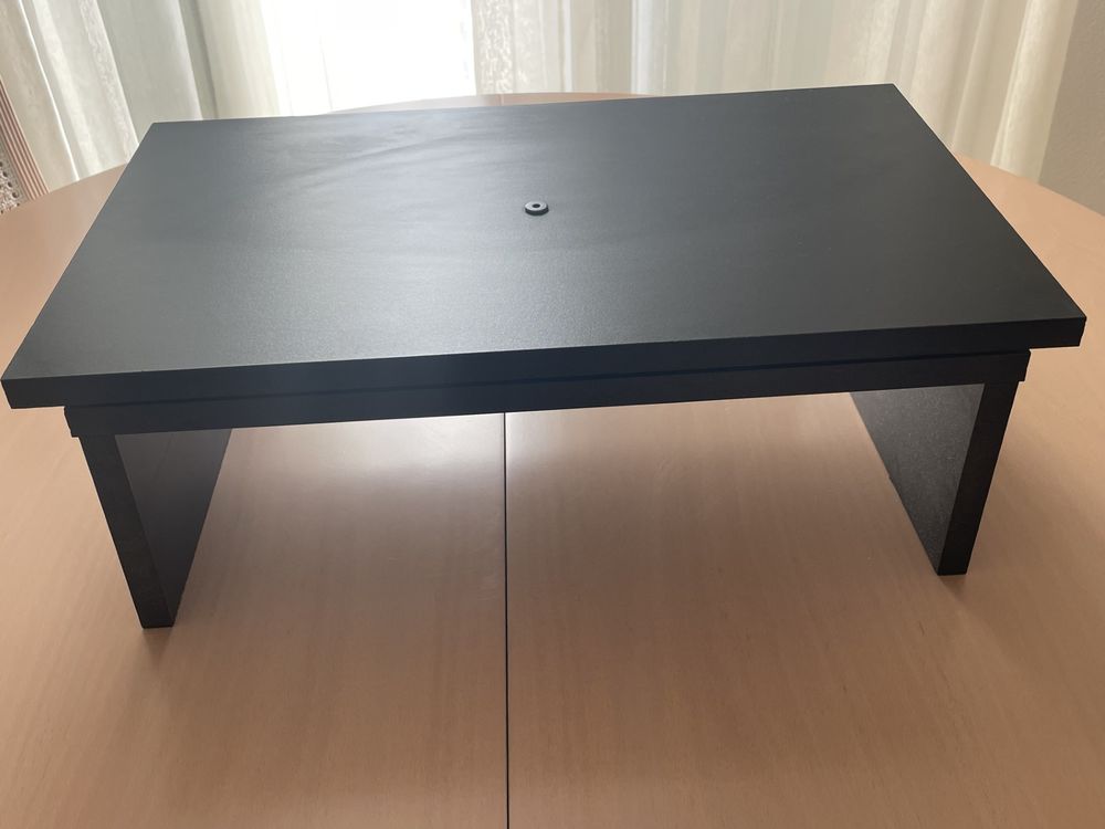 Tablette pivotante pour t�l�vision 15 Arles (13)