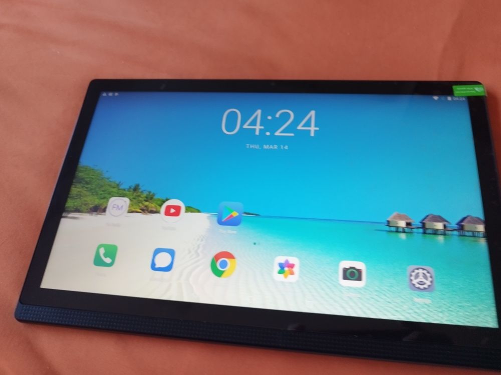 Tablette 14 pouces neuve 175 V�lizy-Villacoublay (78)