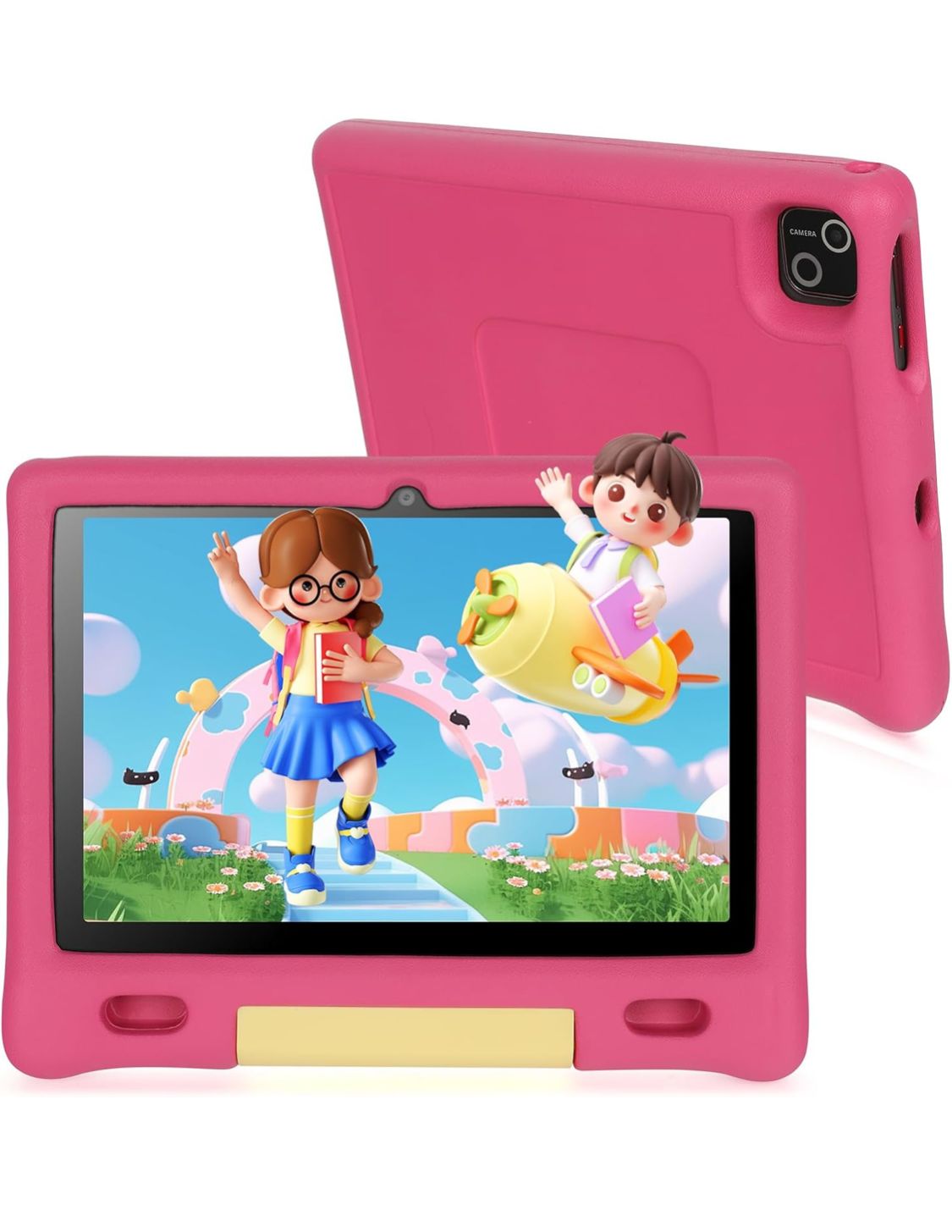 Tablette pour enfants 10 pouces 70 Montgeron (91)