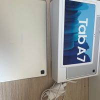 tablette Samsung cass� mais qui marche bien 165 Escoville (14)