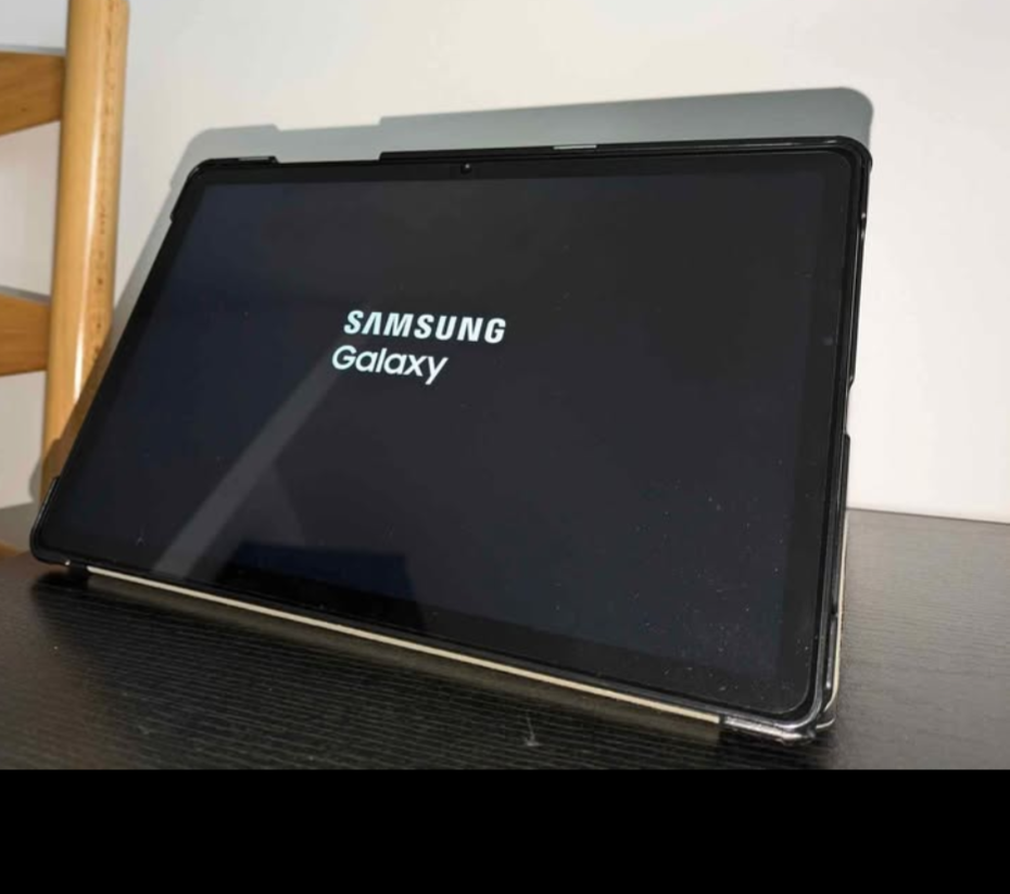 Tablette Samsung Galaxy A9+ 250 Saint-Dizier (52)