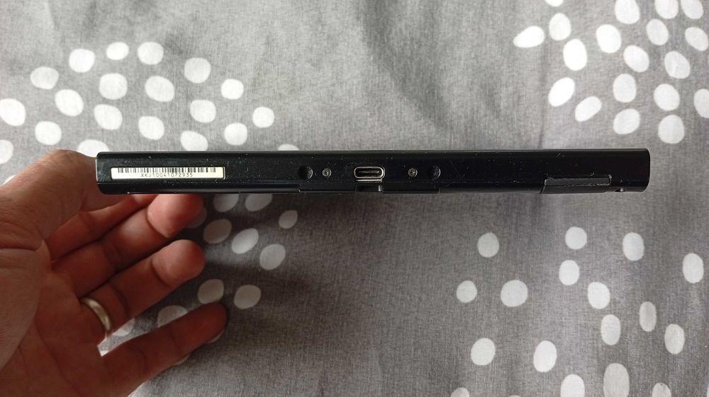 Tablette Switch Edition Fortnite (Ecran �  Changer) 90 Jumilhac-le-Grand (24)