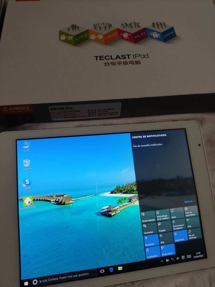 Tablette Windows Android 270 Lunel (34)