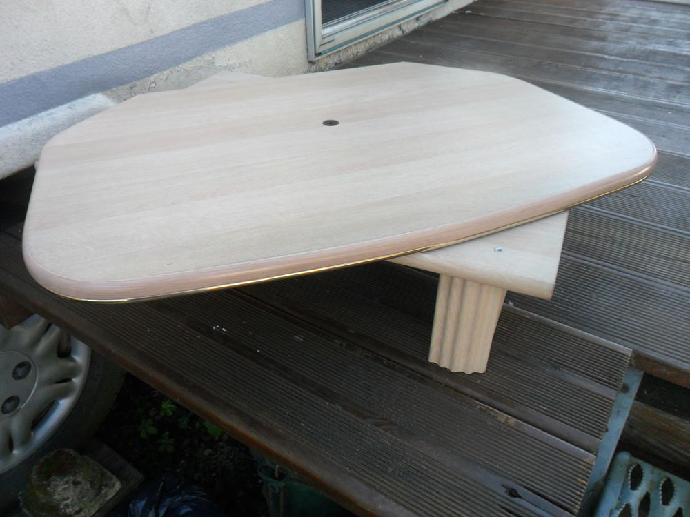 tablette 20 Bassens (33)