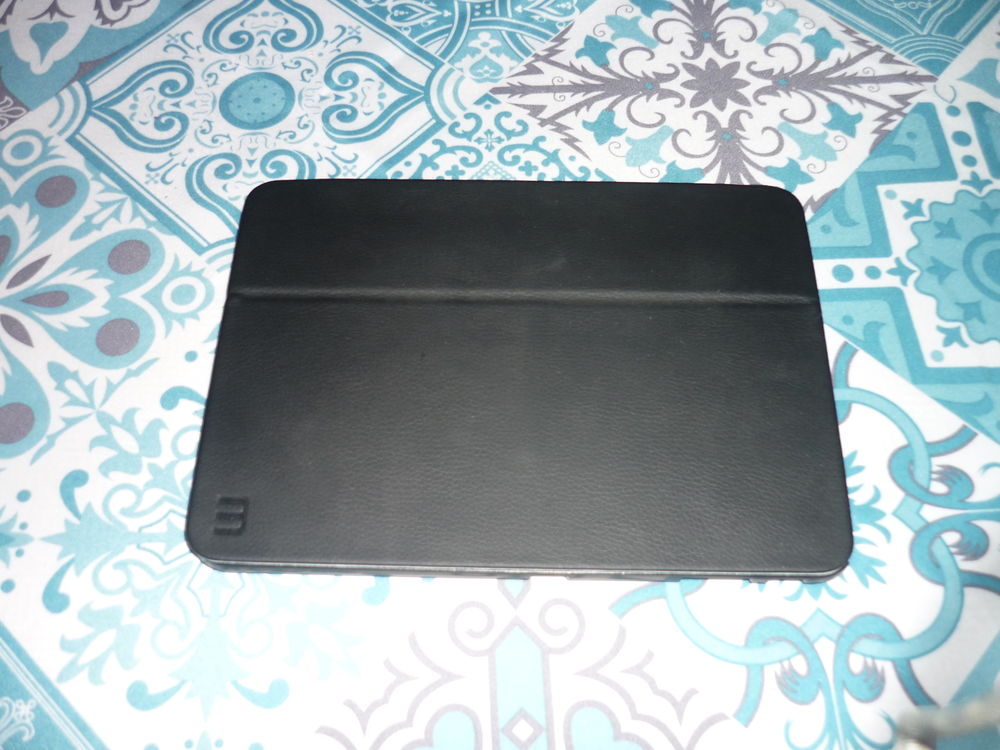 tablette 140 Ch�teaulin (29)