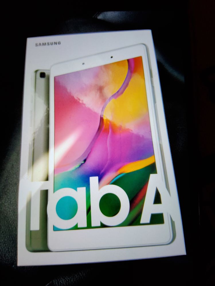 Tablette 120 Garennes-sur-Eure (27)