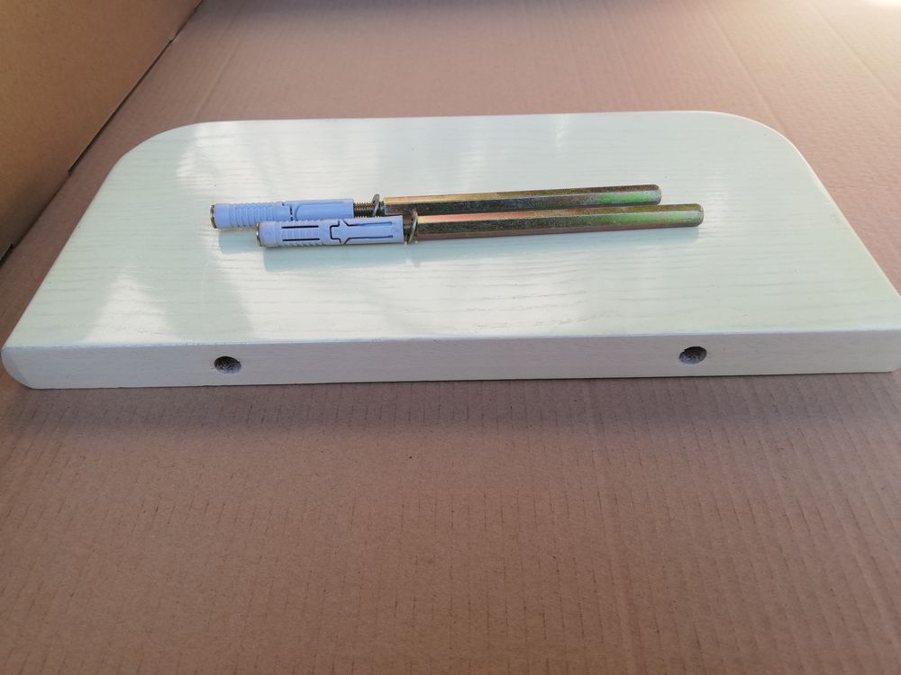 Tablette 10 Gignac-la-Nerthe (13)