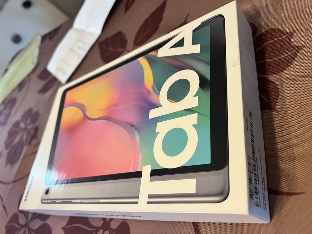 tablette 90 Dainville (62)