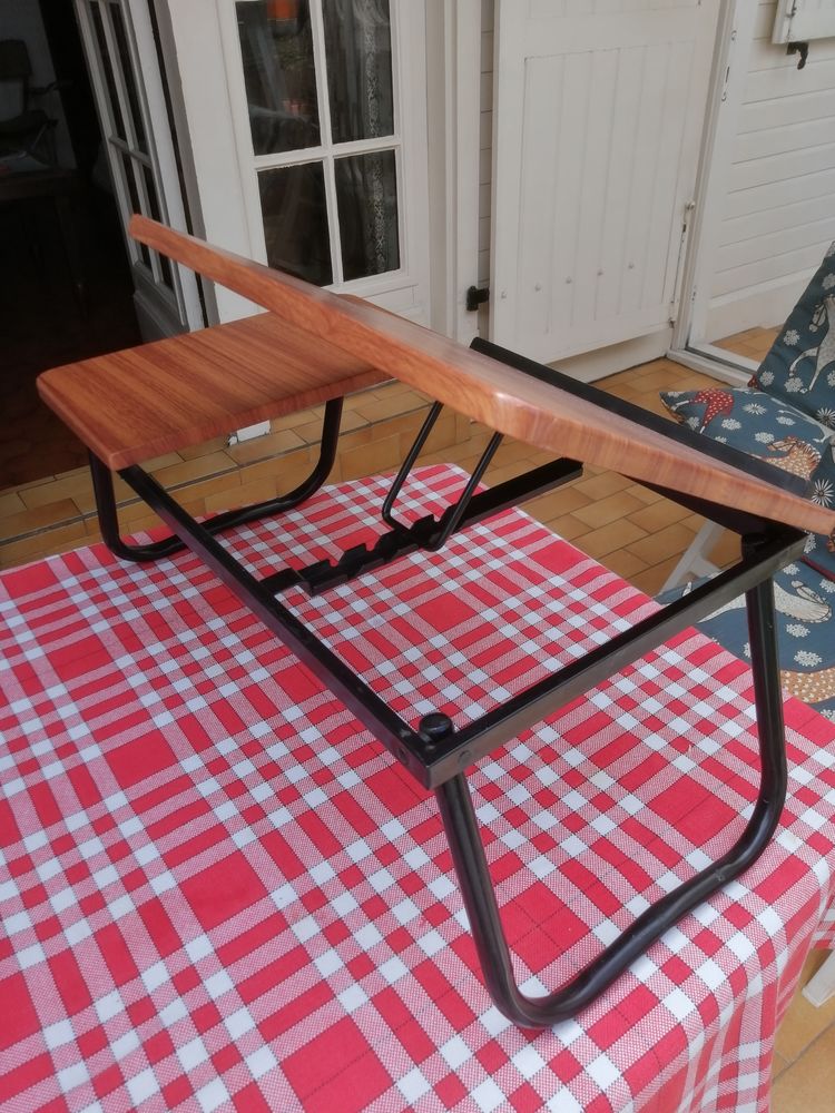 tablette de lit 30 Hossegor (40)