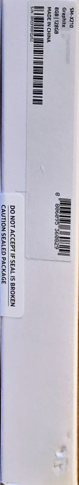 tablette 180 Vence (06)