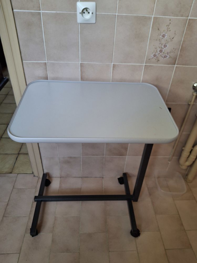 Tablette 40 Corroy (51)