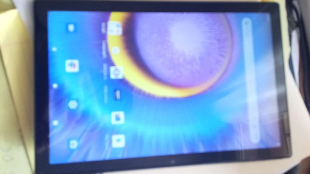 Tablette 45 Saint-Geni�s-de-Malgoir�s (30)