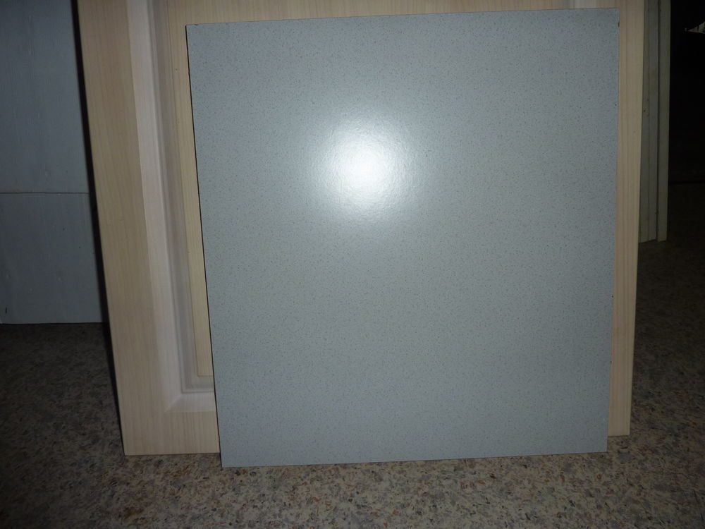 Tablettes pour �tag�res 4 Pont-Saint-Vincent (54)