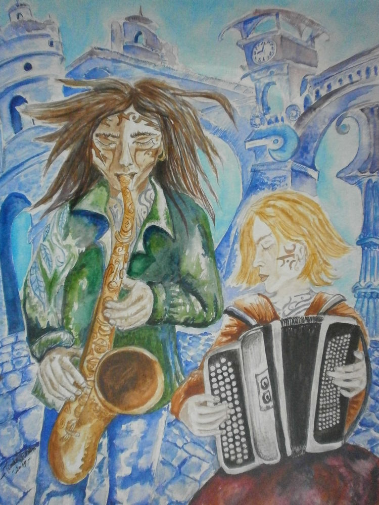 Tableux 150 Istres (13)