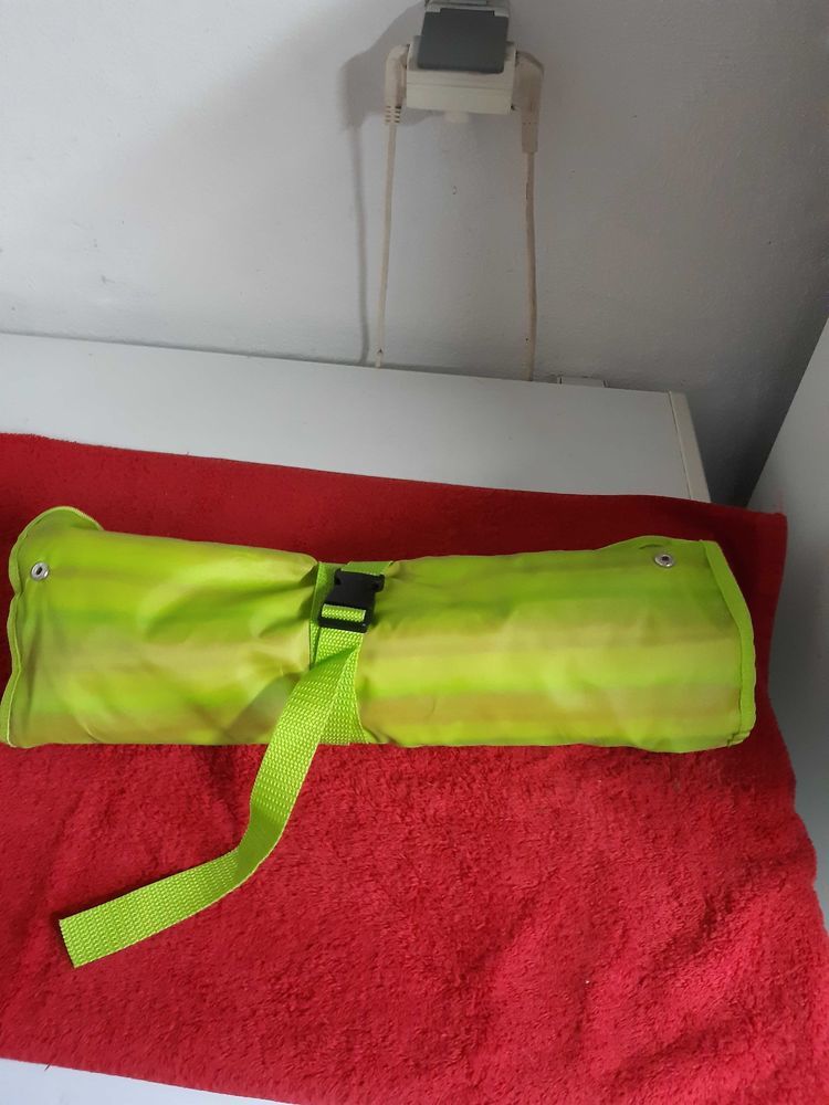 Tablier barbecue avec ses ustensiles Neuf 15 Creutzwald (57)