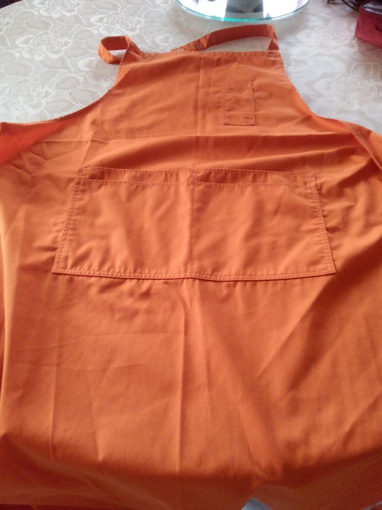 tablier professionnel 18 Pac� (35)