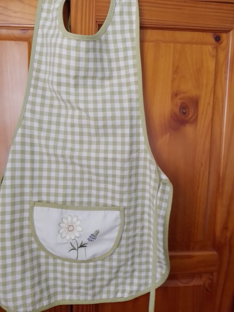 Tablier 3 Pissos (40)