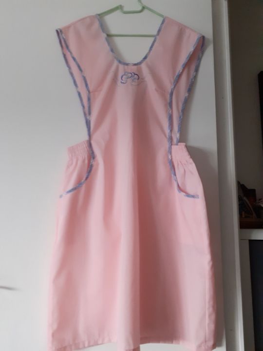 Tabliers  neuf  pro taille  du 42 au 52 30 Viry-Ch�tillon (91)