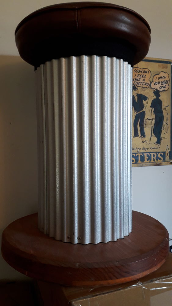 Tabouret australien 100 Villepreux (78)