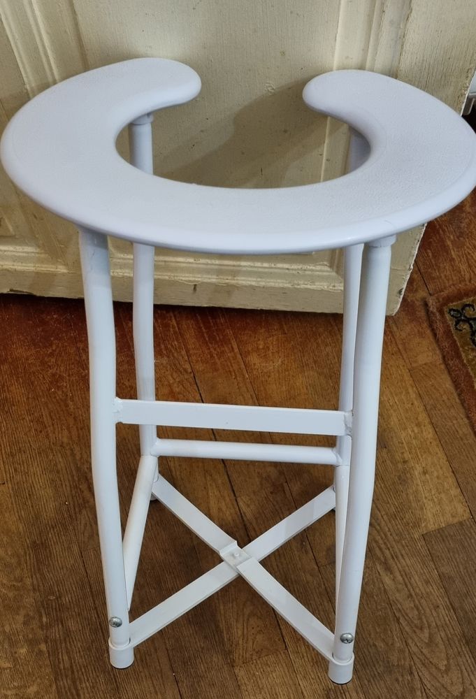 Tabouret douche 10 Dijon (21)