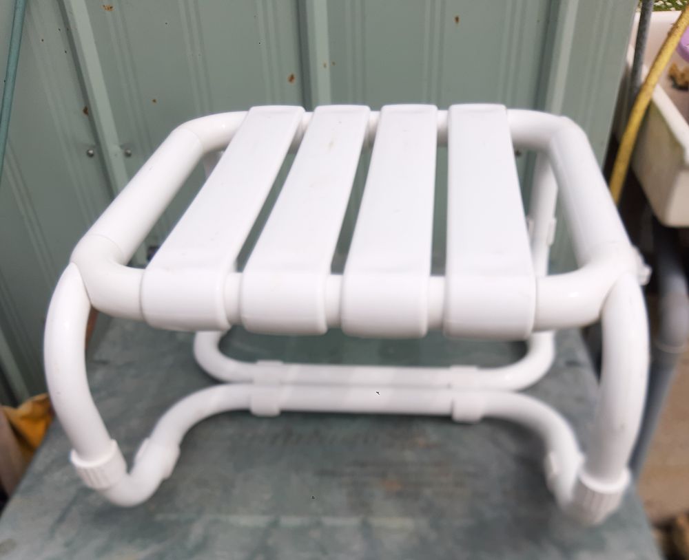 tabouret de douche 25 Luynes (37)