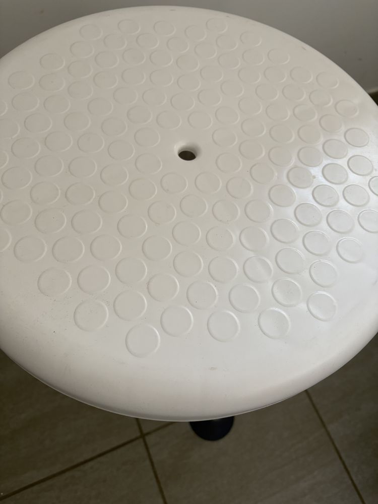 Tabouret de douche 15 Saint-Etienne (42)