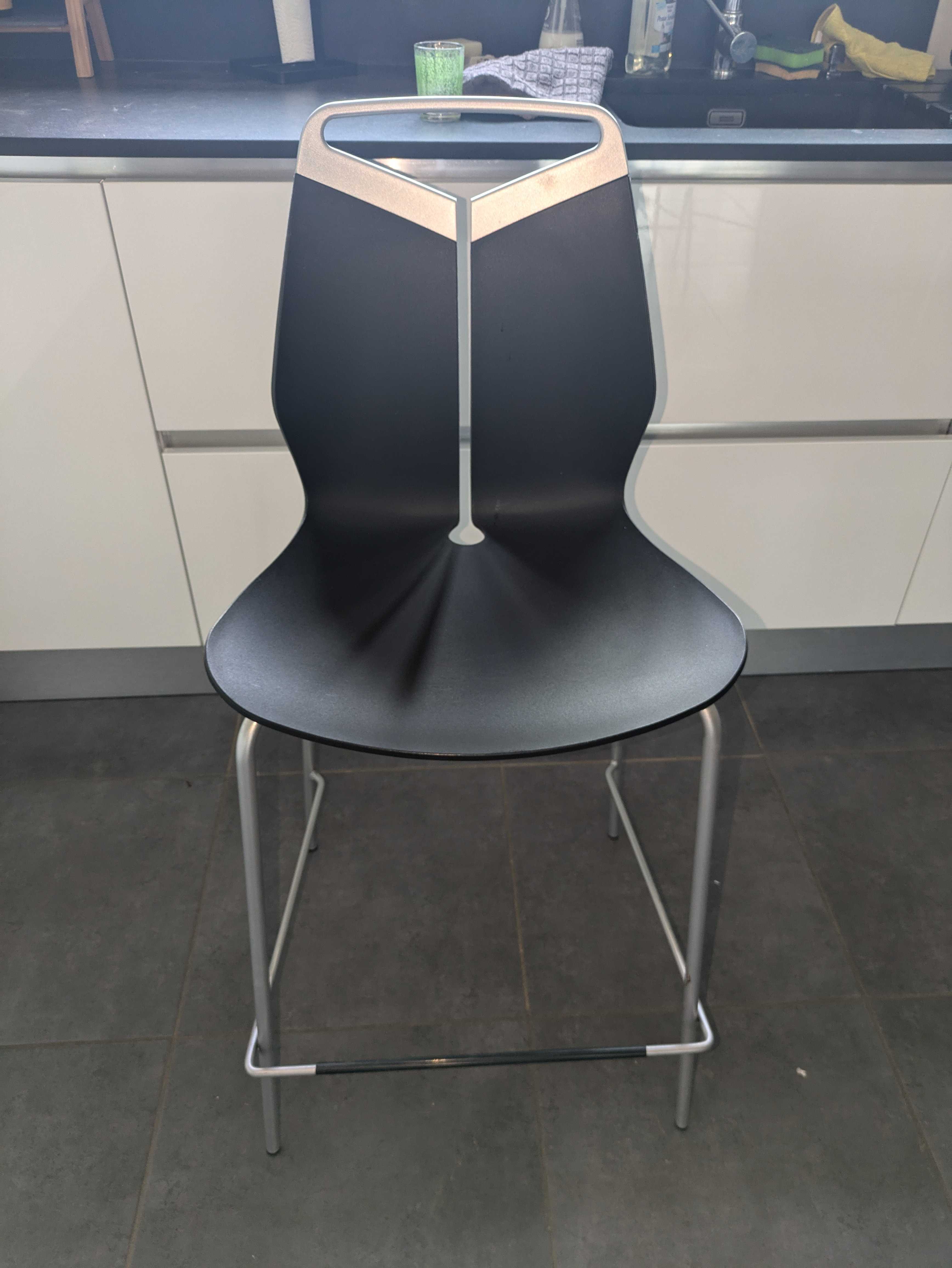 tabouret de bar gripp 150 Verg�ze (30)