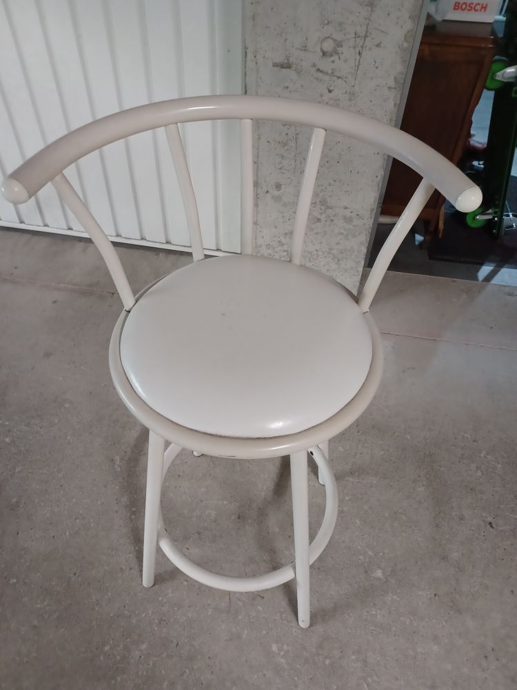 Tabouret haut 10 Planco�t (22)