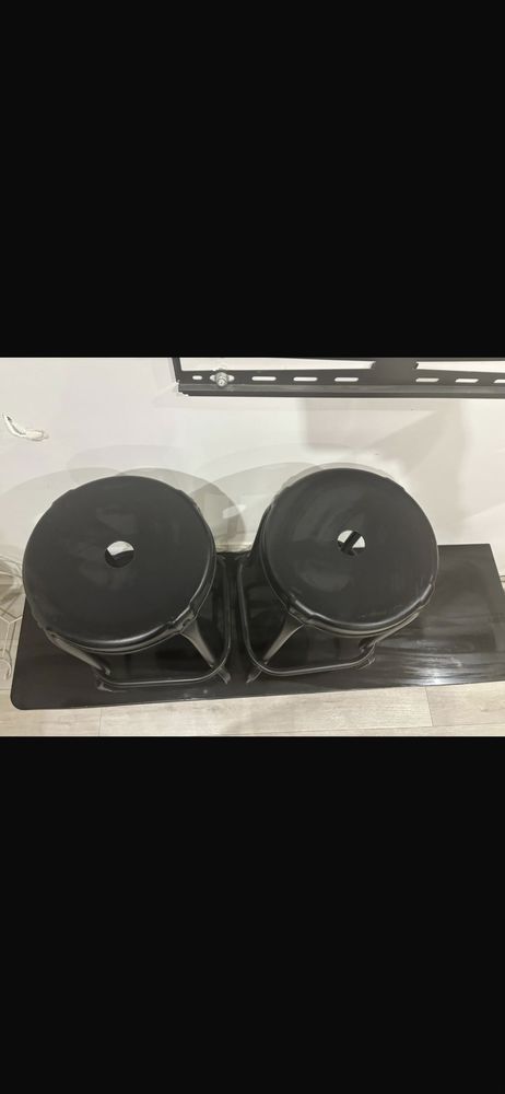 tabouret industriel 50 Vincennes (94)