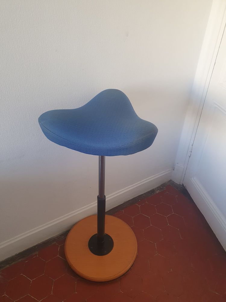 Tabouret Move Balans Varier Stokke 280 Nice (06)