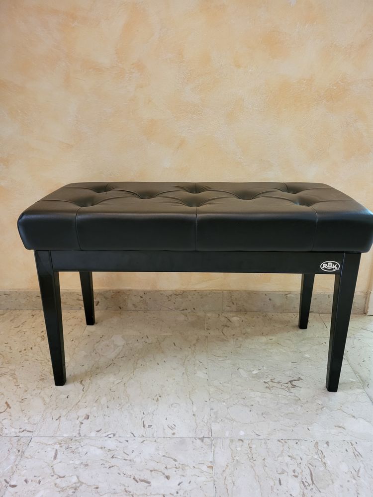 Tabouret de piano 95 Aulnay-sous-Bois (93)
