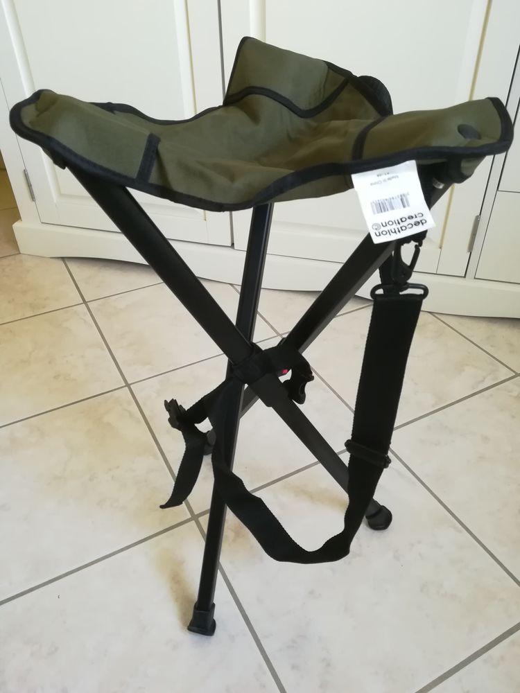 Tabouret de plein air 25 Dhuizon (41)