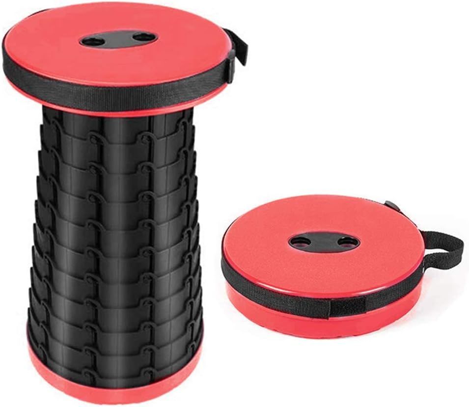 Tabouret Portable R�tractable Chaise Pliable Id�ale Voy 17 Livet-et-Gavet (38)