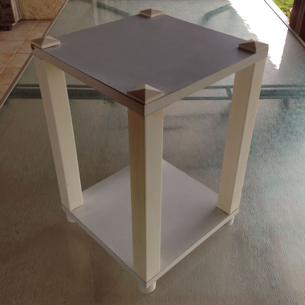 tabouret pour decoration 5 Gaillac (81)