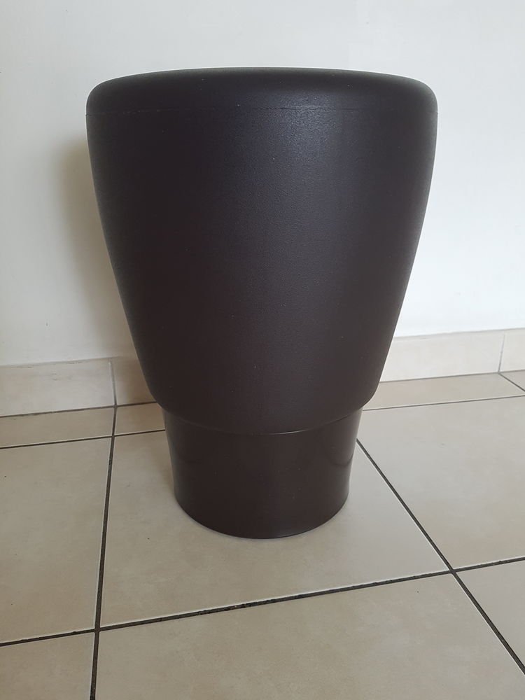 Tabouret LAU Slide Design 120 Bouy (51)